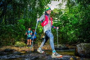 BIB: 2000
                            <button type="button" onclick="openModal(21770379)" class="btn btn-primary btn-sm float-right btn-popup" data-toggle="modal" data-target=".modal-high-quality">
                        <i class="fas fa-shopping-cart"></i> Add to Cart
                    </button>
                                            <button type="button" onclick="isThisMe(21770379, true)" class="btn btn-success btn-sm float-right btn-popup btn-isme hidden" data-toggle="tooltip" data-placement="bottom" title="นี่คือรูปของคุณใช่ไหม คลิกที่นี่เพื่อเอาเข้าอัลบั้ม">
                        <i class="fas fa-plus"></i> Add to album
                    </button>
                    <button type="button" onclick="isThisMe(21770379, false)" class="btn btn-warning btn-sm float-right btn-popup btn-isnotme hidden">
                        <i class="fas fa-ban"></i> Remove from album
                    </button>